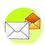 courrier