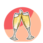 événements