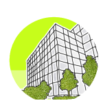 locaux